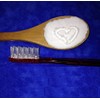 ClearOFF DETeeth™ 400g Natural Remineralising Tooth Powder - Heal Cavities