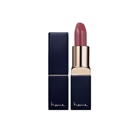 HEME Extreme Satin Lipstick 4.3g (02 Tender Rose)