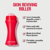 Revlon Rodillo revitalizador de la piel con cuarzo rosa para