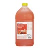 Gel Kleen. Jabón Espuma Antibacterial. 4 Litros. Frutal