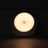 Night Light Exquisite Beautiful Safe Reliable Decorative Remote Control Lamp