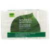 Seventh Generation, White Lunch Napkin 1-ply zRbifyj, 2Pack (250 Count)