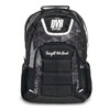 DV8 Dye Sub Bowling Backpack