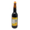 Kecap Manis Sedang - Medium Sweet Soy Sauce - (Pack