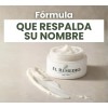 El Remedio Pomada Para Molestias Con 2 Piezas De 100gr