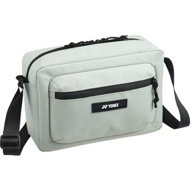 Yonex YONEX Tennis Bag Case Shoulder Bag BAG2535 Will be released in mid-March ※ Reservation
