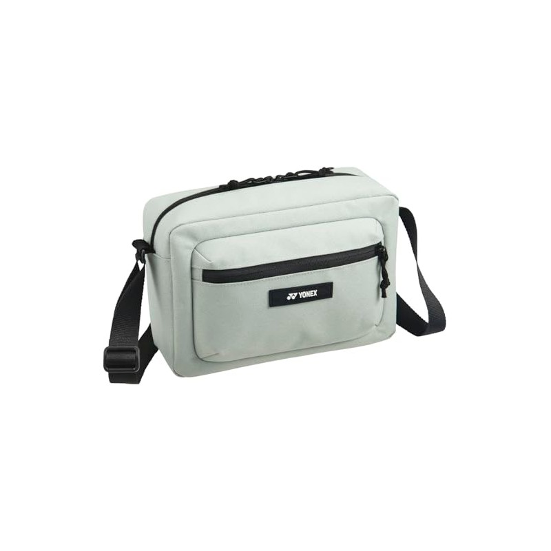 Yonex YONEX Tennis Bag Case Shoulder Bag BAG2535 Will be