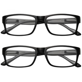 Gaoye Readers 2 black 3