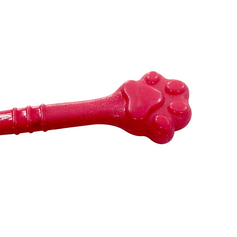 Kunhe Pet Dog Cat Feeding Scooping Can Tin Food Fork