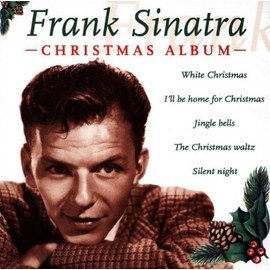 Christmas Album
