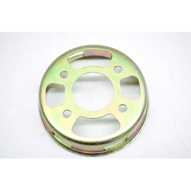 HONDA ATC185/ATC200 RATCHET CAGE