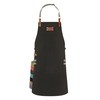 Ess-Nische Cooking Apron & Kitchen Apron for Men & Women,