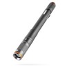NEBO COLUMBO 250 | Rechargeable 250 Lumen Inspection Pen Light