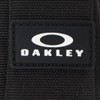 Oakley Oakley Ball Case 18.0 Garment Bag, (02E) BLACKOUT