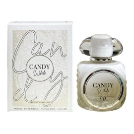 GRANDEUR "CANDY WHITE" 3.4 fl oz / 100 ML eau de parfum