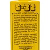 S-32 Spot Stain Remover, Safely Removes Stubborn Spots and Stains,