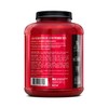 BSN BSN SYNTHA-6 Whey Protein Powder with Micellar Casein, Milk