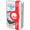 Ipieces Air Hockey