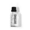 Francoise 프랑스와즈 티트리오일 10ml 예민한 피부진정 Framboise Tea Tree Oil 10ml for Sensitive Skin Calming