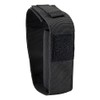 Zentauron Tourniquet Holster for CAT, SOF, Scale, Rat Belt Attachment