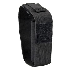 Zentauron Tourniquet Holster for CAT, SOF, Scale, Rat Belt Attachment