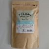 Tree of Life Herbal Tea (Tea Bag), Organic Peppermint, 0.06