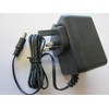 Replacement for SEC 24V 4.8VA AC Adaptor Power Supply PT-24004.8