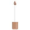 L'Oreal Paris Les Chocolats Ultra Matte Liquid Lipstick 844 Sweet