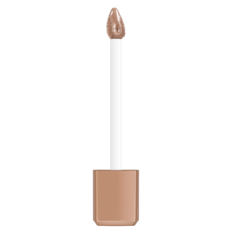 L'Oreal Paris Les Chocolats Ultra Matte Liquid Lipstick 844 Sweet