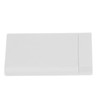 External Hard Drive 2.5 Inch USB 3.0 5Gbps High Speed