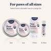 AlwaysPups Organic Paw Balm (1oz Tin)