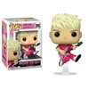 Funko Machine Gun Kelly + Pop Protector: Pop! Rocks Vinyl