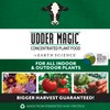 Earth Science – Udder Magic – Nutrient Rich Plant Food