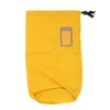 CAMNAL Waterproof Climbing Equipment Storage Bag Multifunctional Wearproof Rope Storage