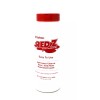 Red Safetec 41103 Red Z Fluid Solidifier 15 oz Bottle - 1/EA