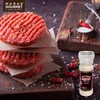 MARAS GOURMET Salt from Maras | Sal de Maras |