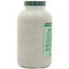 Fresh Bee Pollen Whole Granules - 16 oz. - Granules