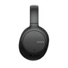 Sony WH-CH710N/B Wireless Bluetooth Noise Cancelling Headphones (Renewed)