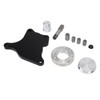 Balance Shaft Eliminator Kit 1320 H22A4 BSD High Performance for