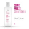 Schwarzkopf Professional Schwarzkopf BC Bonacure by Schwarzkopf PH 4.5 Color