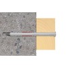 fischer DuoXpand 10 x 160 T, High Quality Universal Dowel