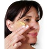 Crema Facial Byroe - Pumpkin Pro Retinol Cream 50ml Momento