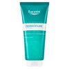 Eucerin Exfoliante Facial Piel Grasa Imperfecciones 100Ml