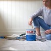 KILZ 2 All-Purpose Primer, Interior/Exterior, 1 Gallon