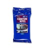 TooToo Furniture Wipes