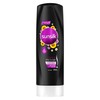 Sunsilk Longer & Stronger* Conditioner 350 ml