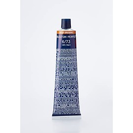 Wella Koleston Perf. Me+ Deep Browns 6/73 60ml