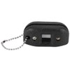 Demeras Ice Skate Sharpener Portable Ice Skates Blade Sharpener Grindstone