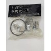 ctt 3/4 dr. ratchet handle repair kit ctt tools