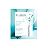 Thalgo Source Marine Thirst Quenching Shot Mask 20ml